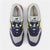 Herren Sneaker New Balance  997H Bunt