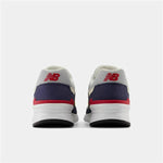Herren Sneaker New Balance  997H Bunt