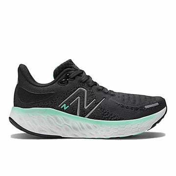Chaussures de Running pour Adultes New Balance Fresh Foam X 1080v12 Noir Femme