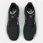 Chaussures de Running pour Adultes New Balance Fresh Foam X 1080v12 Noir Femme
