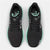 Running Shoes for Adults New Balance Fresh Foam X 1080v12 Black Lady