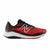 Chaussures de Sport pour Homme New Balance DynaSoft Nitrel V5 Rouge Homme