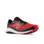 Chaussures de Sport pour Homme New Balance DynaSoft Nitrel V5 Rouge Homme