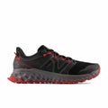 Men's Trainers New Balance Garoé Black Men