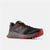 Men's Trainers New Balance Garoé Black Men