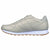 Sports Shoes for Kids Skechers Old School Cool Light grey
