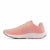 Running Shoes for Adults New Balance 520V8 Pink Lady