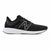 Chaussures de Sport pour Homme New Balance Drift V2 Noir