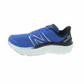 Moški Športni Čevlji New Balance Kaiha Rd Modra Moški