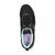 Čevlji za Tek za Odrasle Skechers GO RUN Consistent  Črna Dama