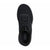 Chaussures de sport pour femme Skechers  JOY 124661 Noir