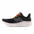 Čevlji za Tek za Odrasle New Balance Fresh Foam 1080 V12 Dama Črna