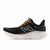 Running Shoes for Adults New Balance Fresh Foam 1080 V12 Lady Black