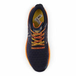 Chaussures de Running pour Adultes New Balance Fresh Foam 1080 V12 Bleu foncé Homme