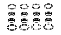 O-Ring Set Stoßdämpfer