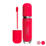 Lippenstift Ultra HD Vinyl Revlon