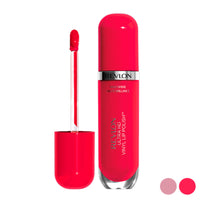 Rouge à lèvres Ultra HD Vinyl Revlon