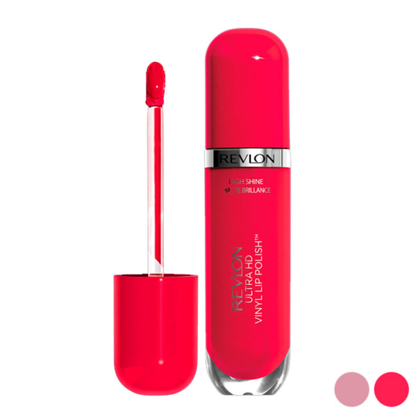 Šminka Ultra HD Vinyl Revlon