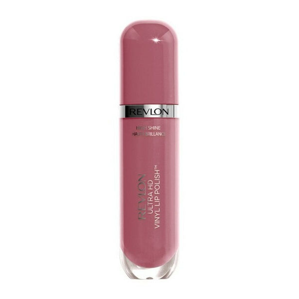 Lipstick Ultra HD Vinyl Revlon