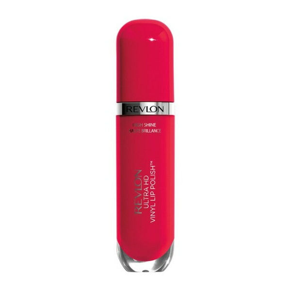 Lipstick Ultra HD Vinyl Revlon