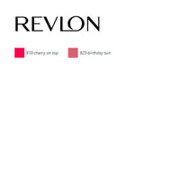 Šminka Ultra HD Vinyl Revlon