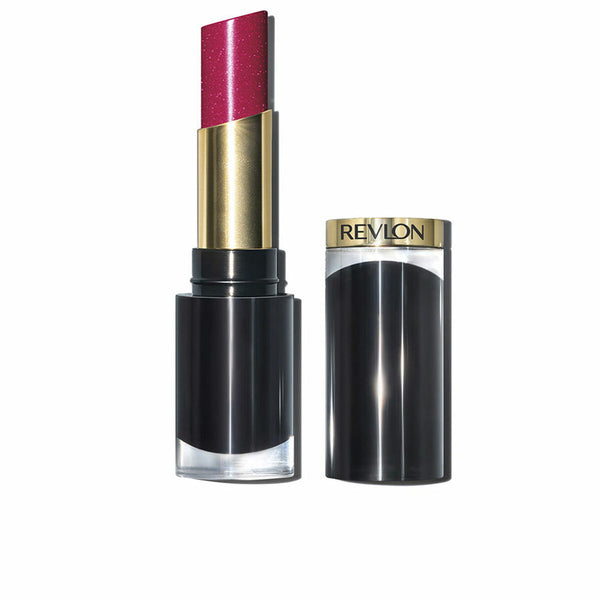 Lip balm Revlon Super Lustrous Glass Shine Nº 017 Love is on 4,2 ml