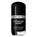 Correcteur facial Revlon Ultra HD Snap 026-under my spell