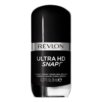 Korektor za obraz Revlon Ultra HD Snap 026-under my spell