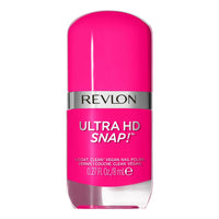 Smalto per unghie Revlon 7260686028 028-rule the world 8 ml