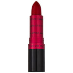 Rouge à lèvres hydratant Super Lustrous Revlon 3,7 g