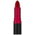 Hydrating Lipstick Super Lustrous Revlon 3,7 g