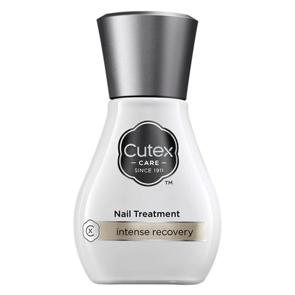 Treatment for Nails INTENSE Cutex (13,6 ml) (13,6 ml)