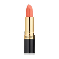 "Revlon Super Lustrous Lipstick 825 Lovers Coral "