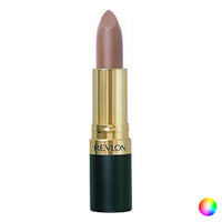 Šminka Super Lustrous Revlon (3,7 g)