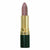 Lipstick Super Lustrous Revlon (3,7 g)