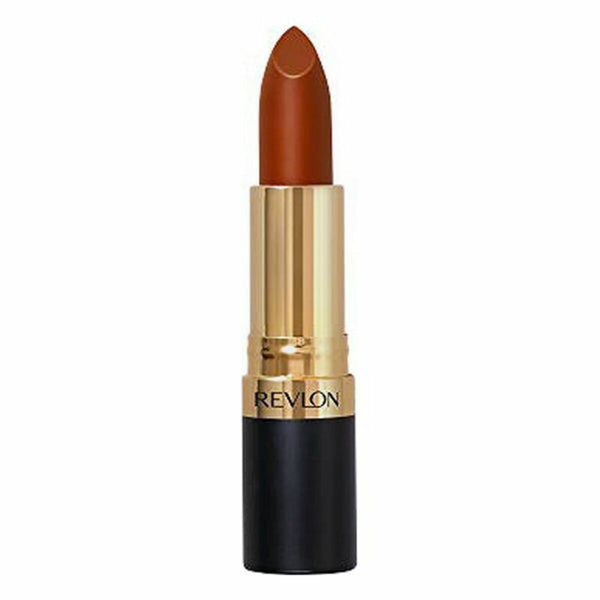 Šminka Super Lustrous Revlon (3,7 g)