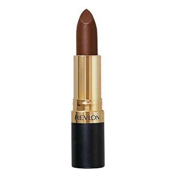 Šminka Super Lustrous Revlon (3,7 g)