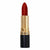 Lippenstift Super Lustrous Revlon (3,7 g)