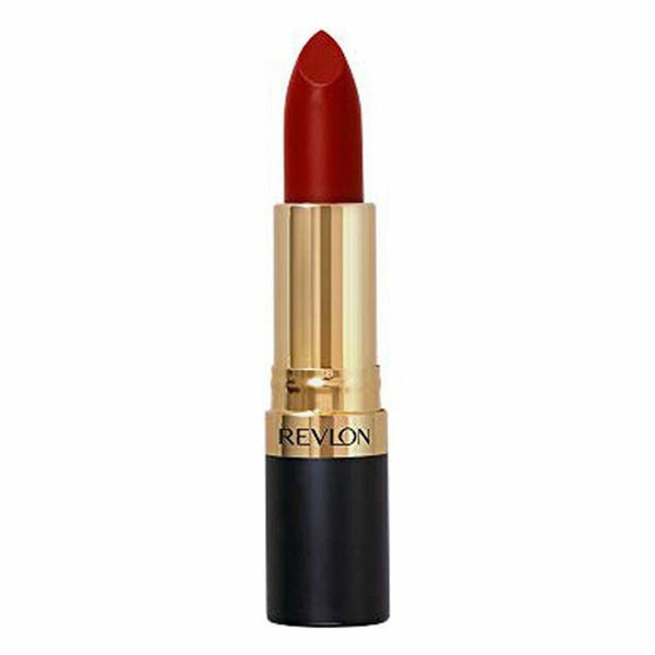 Lippenstift Super Lustrous Revlon (3,7 g)