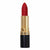 Lippenstift Super Lustrous Revlon (3,7 g)