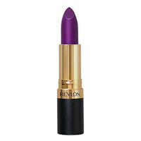 Lippenstift Super Lustrous Revlon (3,7 g)