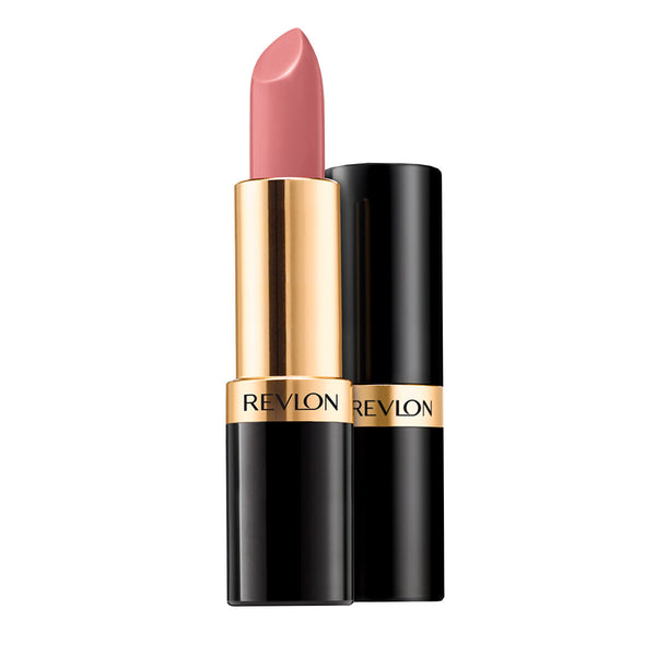 Rouge à lèvres Superlustrous Revlon