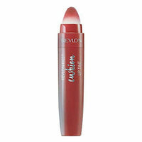 Lippenstift Kiss Cushion Revlon