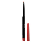 "Revlon Colorstay Lip Liner 18 Wine 0,28g"