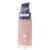 Fonds de teint liquides Colorstay Revlon 007377-04 30 ml