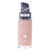 Ličila v Tekoči Podlagi Colorstay Revlon 007377-04 30 ml