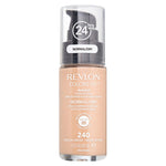 Fluid Foundation Make-up Colorstay Revlon 007377-04 30 ml