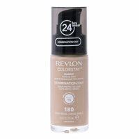Flüssig-Make-up-Grundierung Colorstay Revlon Colorstay 30 ml