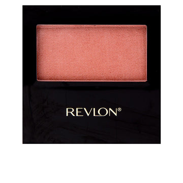 "Revlon Powder Blush Stick 14 Tickled Pink 5g"