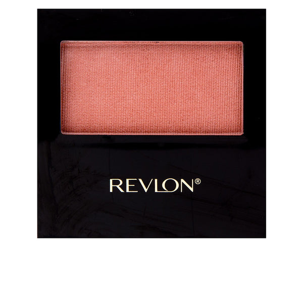 "Revlon Powder Blush Stick 14 Tickled Pink 5g"